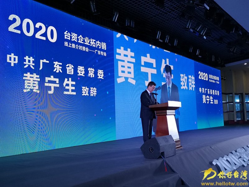 塑胶原料贸易：寻找优质供应商的实用指南